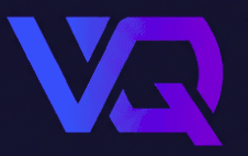 VYQOR LABS
